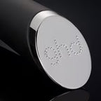GHD - Brosse Céramique ronde 25mm Taille 1