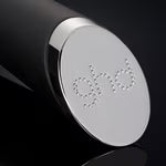 GHD - Brosse Céramique ronde 25mm Taille 1