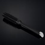 GHD - Brosse Céramique ronde 25mm Taille 1