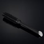 GHD - Brosse Céramique ronde 25mm Taille 1