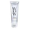 Color Security Shampoing 250 ml