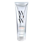 Color Security Shampoing 250 ml