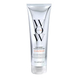 Color Security Shampoing 250 ml