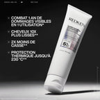 RK ACIDIC BONDING CONCENTRATE LOTION 150ML 21 V805