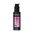 Acidic Color Gloss Huile Brillance Naked Gloss 100ml