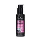 Acidic Color Gloss Huile Brillance Naked Gloss 100ml