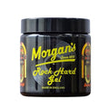 Gel Rock Hard