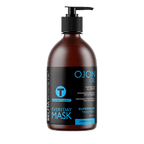 Huile Ojan Oil 100 ml