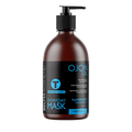 Masque Ojon oil - 500 ML