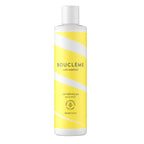 GEL DÉFINISSEUR DE BOUCLES - Bouclème