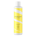 GEL DÉFINISSEUR DE BOUCLES - Bouclème