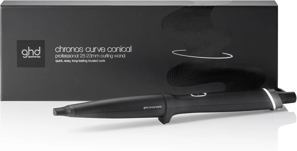 CHRONOS CURVE CONICAL