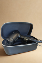 Sèche-cheveux format voyage GHD