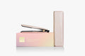 GHD Summer Product Gold Max