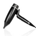 NOUVEAU GHD SPEED : SÈCHE-CHEVEUX ULTRA-RAPIDE