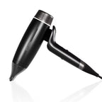 NOUVEAU GHD SPEED : SÈCHE-CHEVEUX ULTRA-RAPIDE