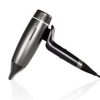 NOUVEAU GHD SPEED : SÈCHE-CHEVEUX ULTRA-RAPIDE