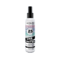 Soin sans rinçage One United Redken 150 ml