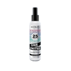 Soin sans rinçage One United Redken 150 ml