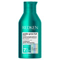 Conditionner Densifiant Acidic Grow Full Redken 300 ml