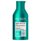 Conditionner Densifiant Acidic Grow Full Redken 300 ml