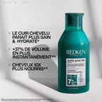 Conditionner Densifiant Acidic Grow Full Redken 300 ml