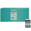 Sérum anti-chute Acidic Grow Full Redken 10 x 6 ml