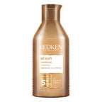 Conditioner All Soft Redken 300 ml