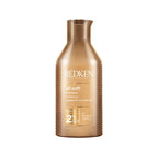 Shampoing hydratant All Soft Redken 300 ml