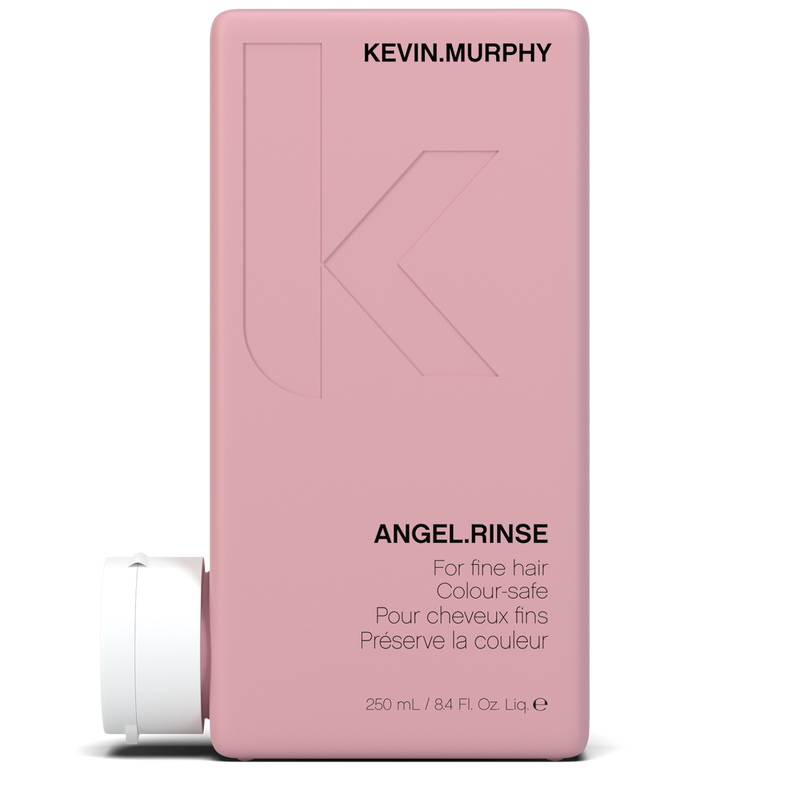 Conditioner volumisant Angel.Rinse 250 ml