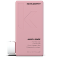 Conditioner volumisant Angel.Rinse 250 ml