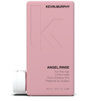 Conditioner volumisant Angel.Rinse 250 ml