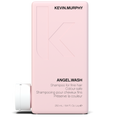 Shampoing volumisant Angel.Wash 250 ml