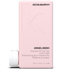Shampoing volumisant Angel.Wash 250 ml