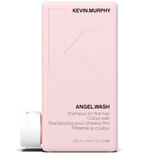 Shampoing volumisant Angel.Wash 250 ml