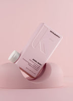 Shampoing volumisant Angel.Wash 250 ml