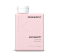 Spray volumisant Anti.Gravity 150 ml