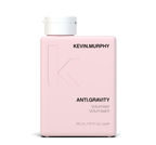 Spray volumisant Anti.Gravity 150 ml