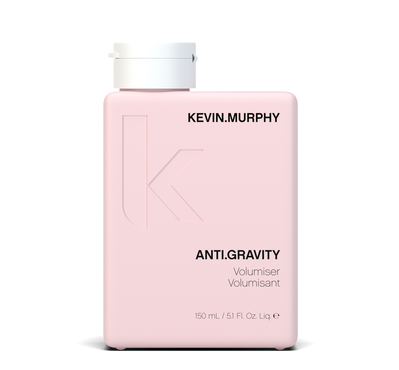 Spray volumisant Anti.Gravity 150 ml