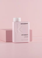 Spray volumisant Anti.Gravity 150 ml