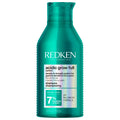 Shampoing densifiant Acidic Grow Full Redken 300 ml