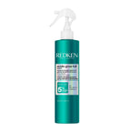 Spray densifiant Acidic Grow Full Redken 190 ml