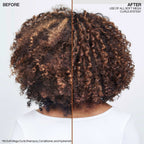 All Soft Mega Curl Redken HydraMelt 150ML
