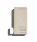 Shampoing équilibrant Balancing.Wash 250 ml