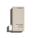 Shampoing équilibrant Balancing.Wash 250 ml