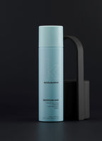 Spray texturisant Bedroom.Hair 250 ml