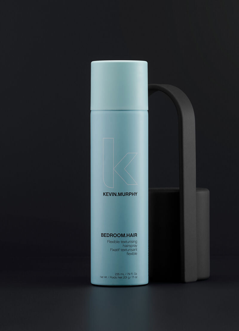 Spray texturisant Bedroom.Hair 250 ml