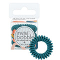 Invisibobble Original Fall in Love x3 bleu canard