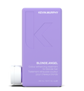Soin avec rinçage Blonde.Angel Rinse 250 ml