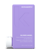 Soin avec rinçage Blonde.Angel Rinse 250 ml
